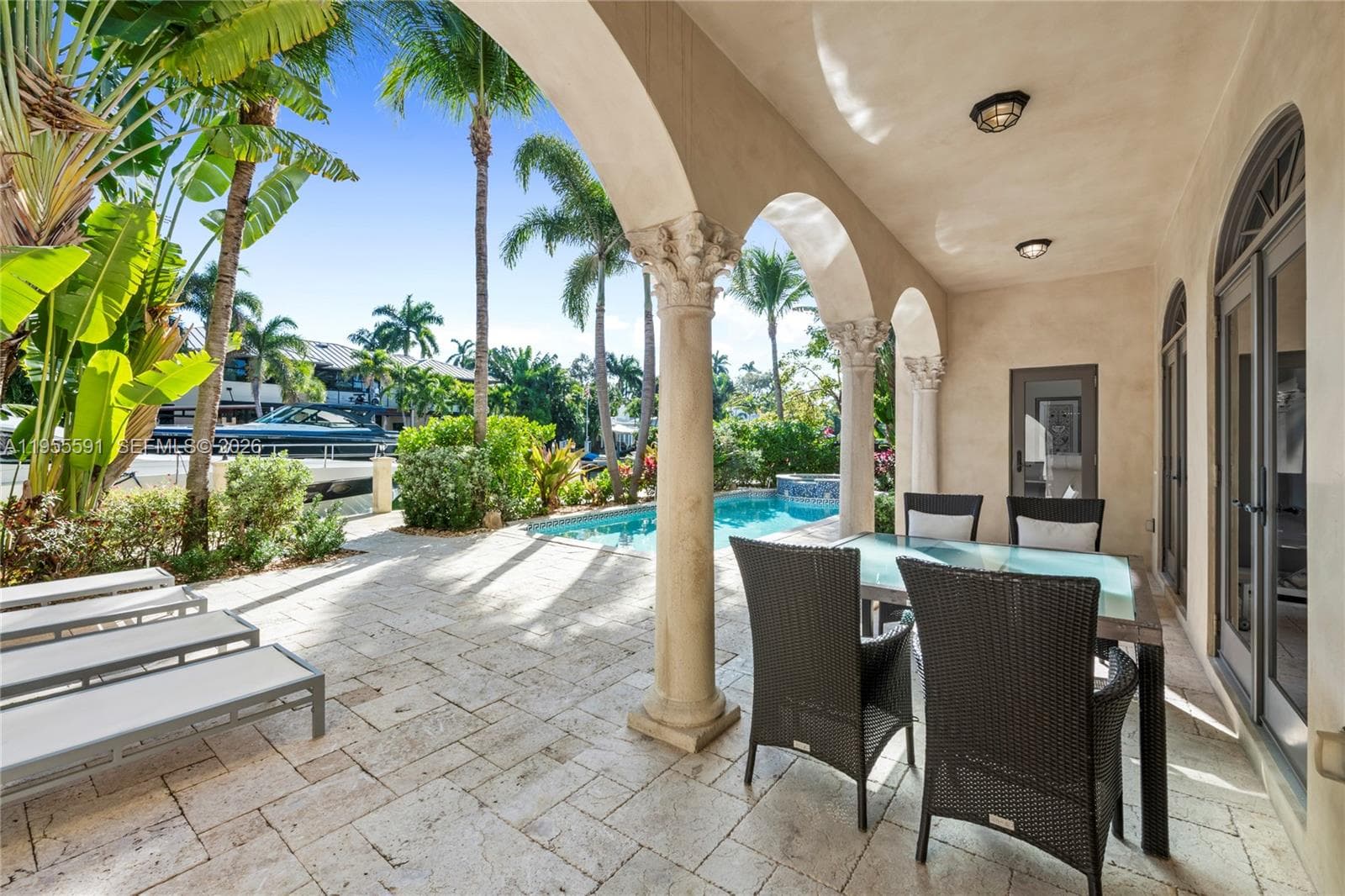 510 San Marco Dr - photo 15