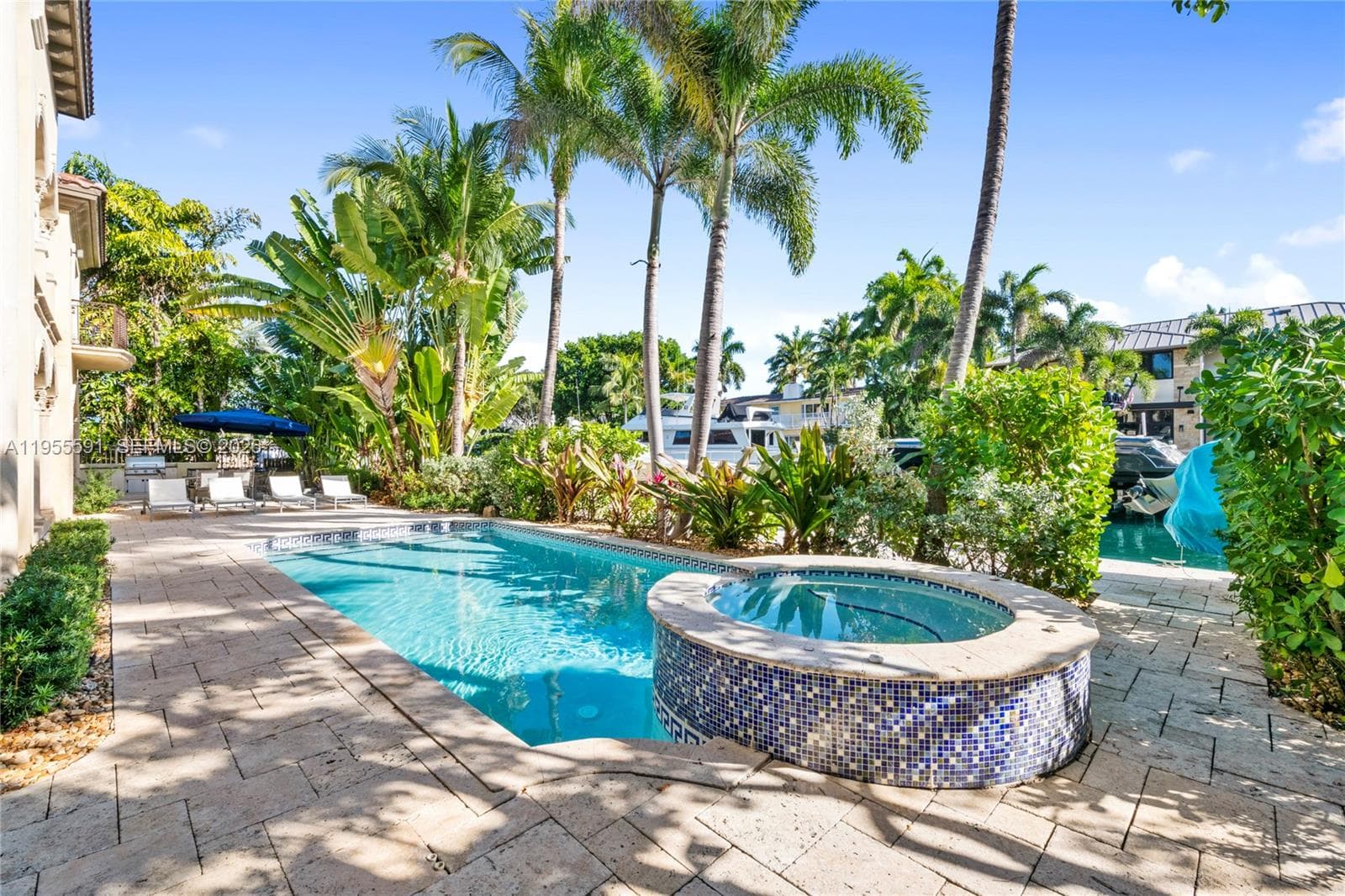 510 San Marco Dr - photo 11