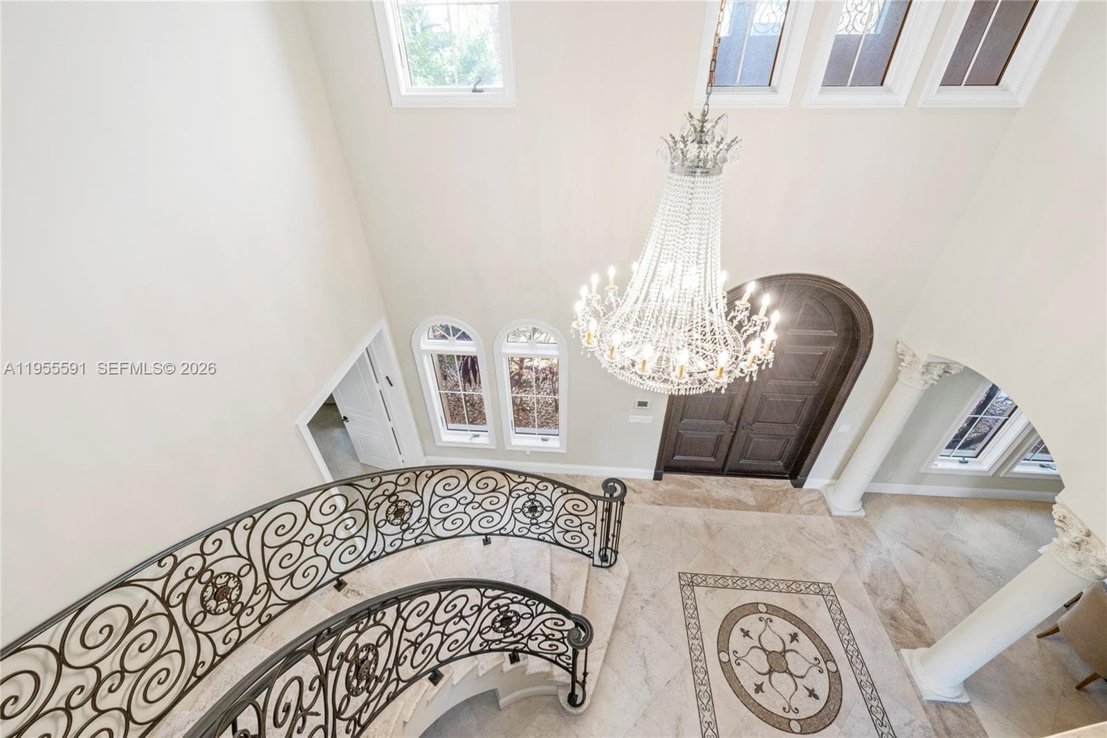 510 San Marco Dr - photo 19