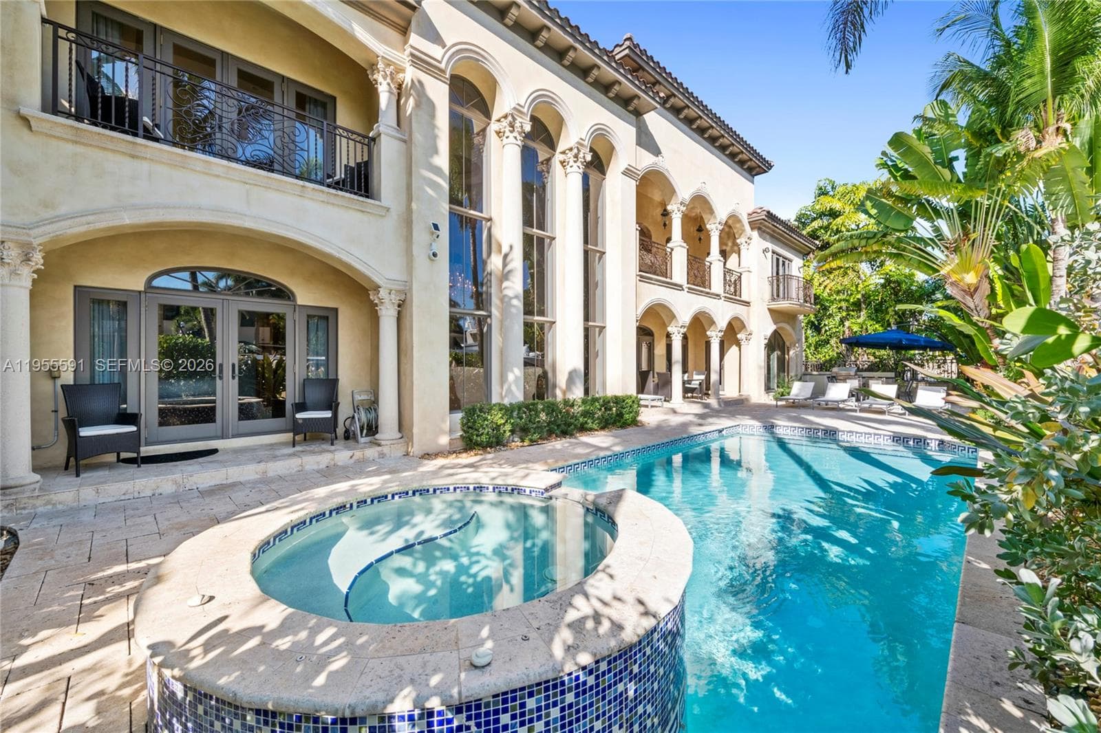 510 San Marco Dr - photo 4