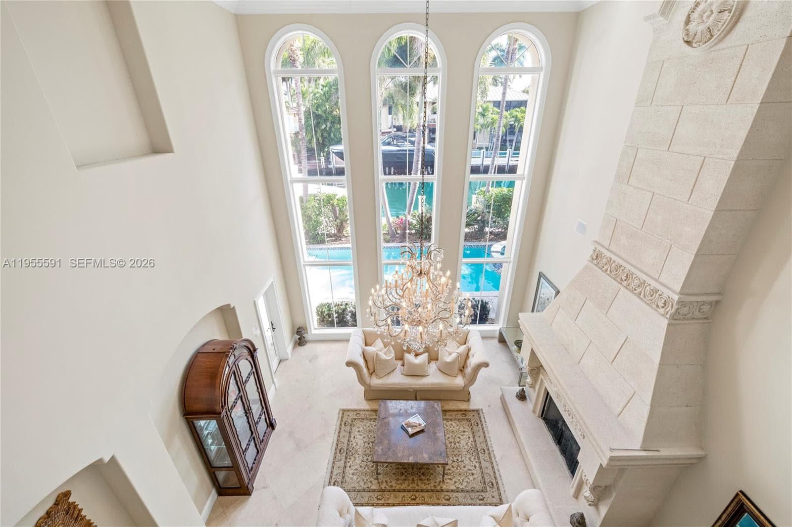 510 San Marco Dr - photo 21
