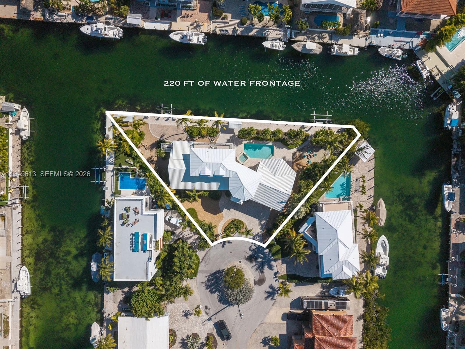 44 Plaza Del Lago photo 2