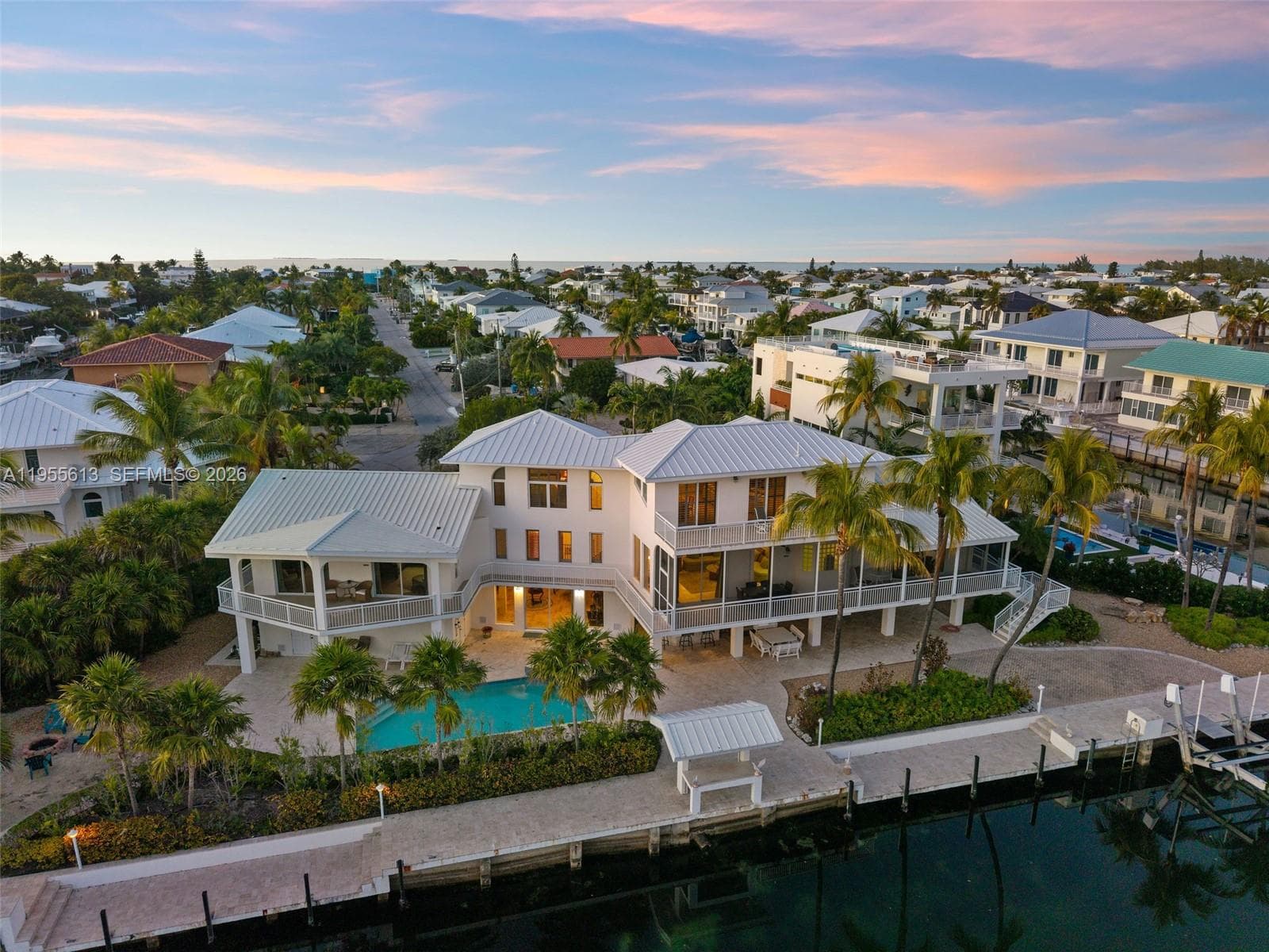 44 Plaza Del Lago photo 6
