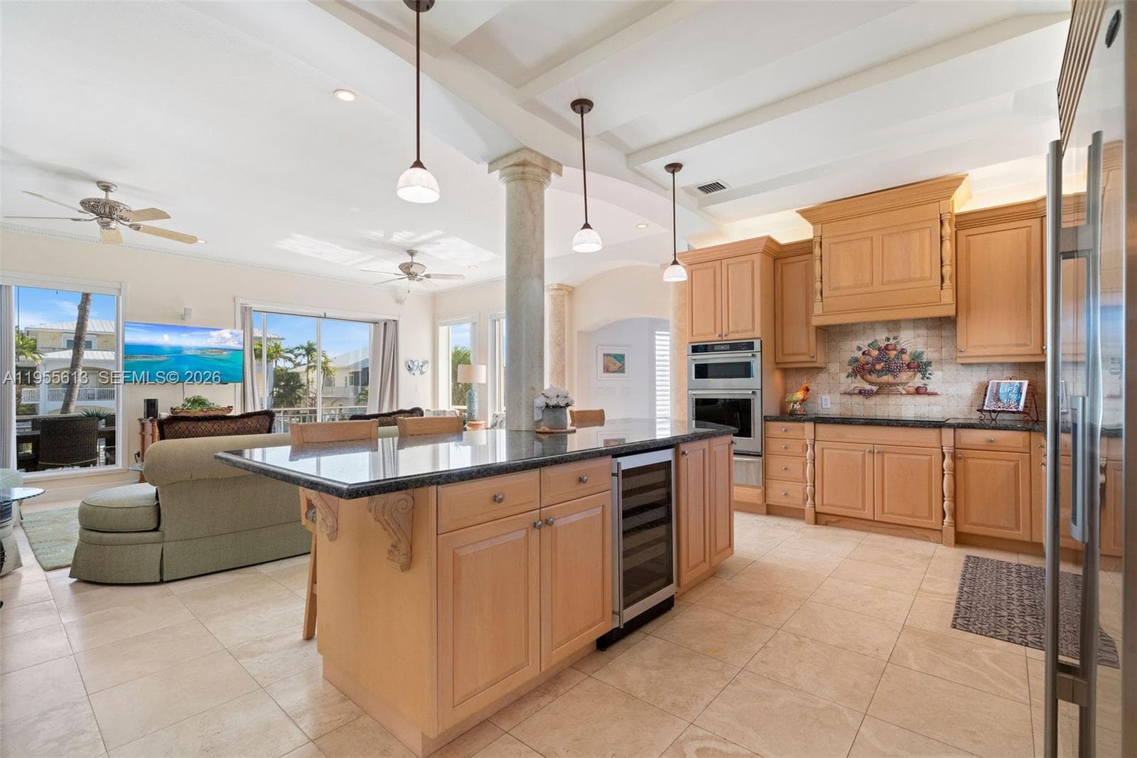 44 Plaza Del Lago photo 16