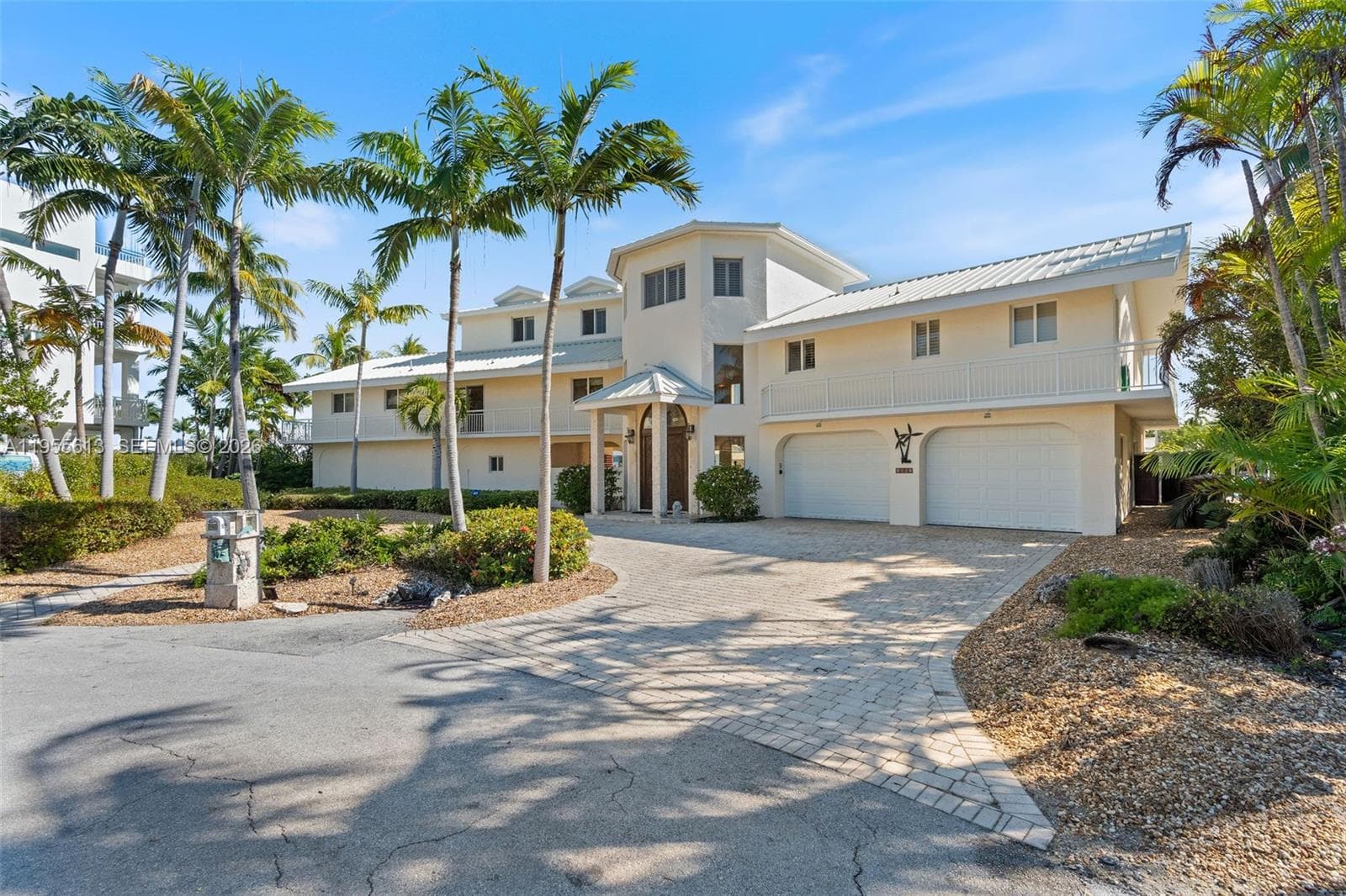 44 Plaza Del Lago photo 1