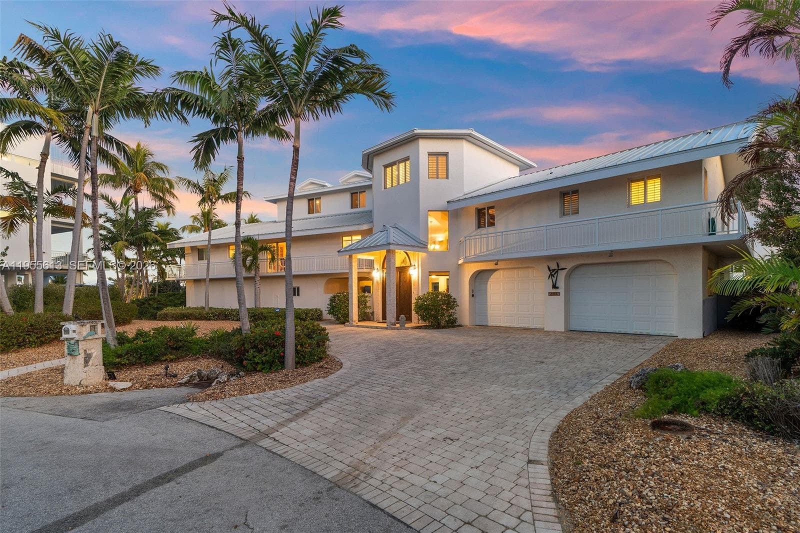 44 Plaza Del Lago photo 5