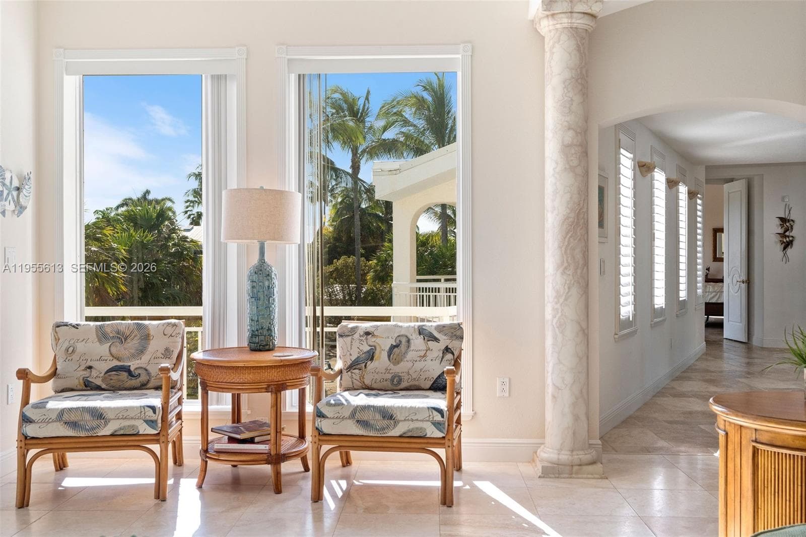 44 Plaza Del Lago photo 20