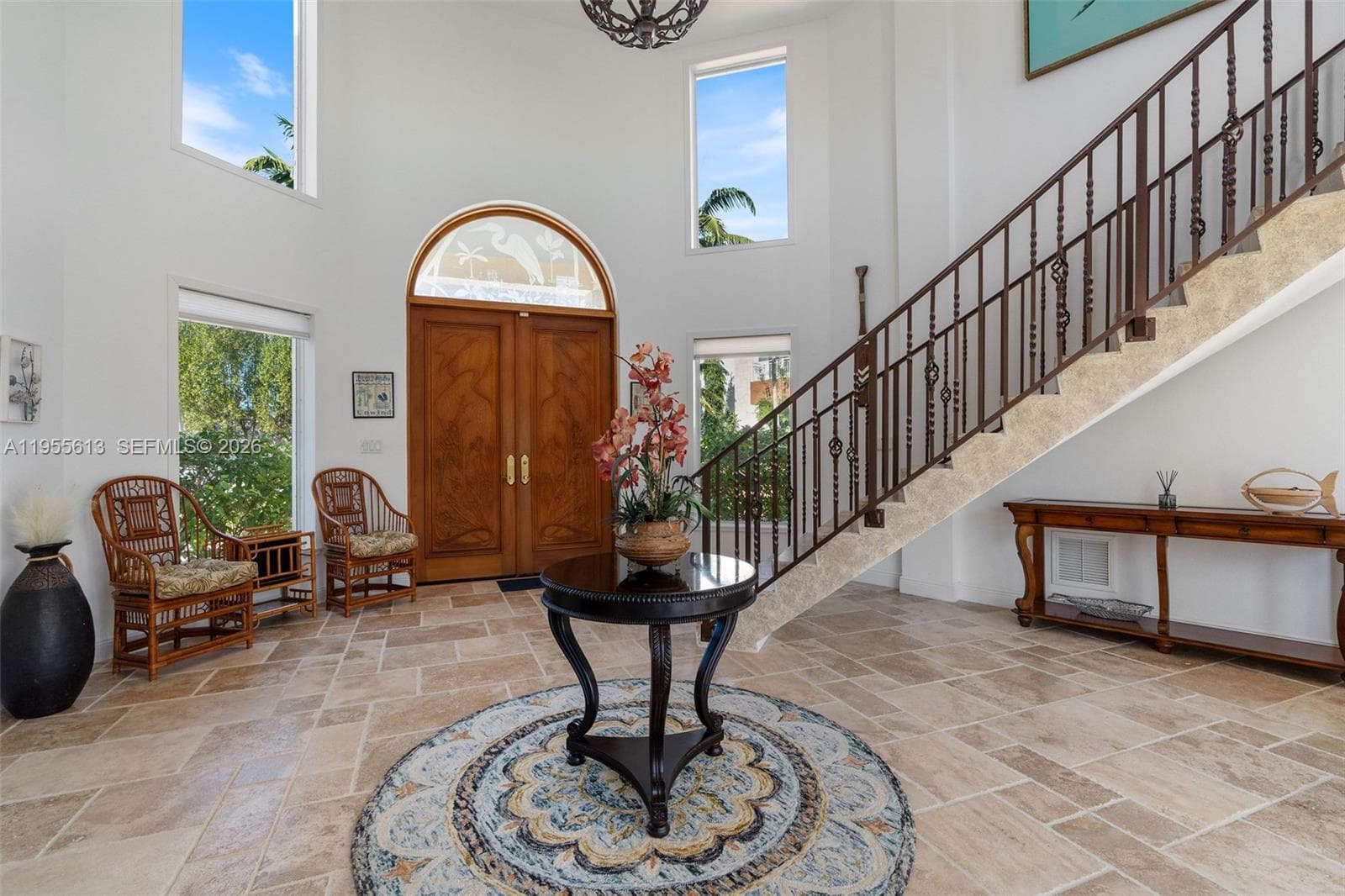 44 Plaza Del Lago photo 10