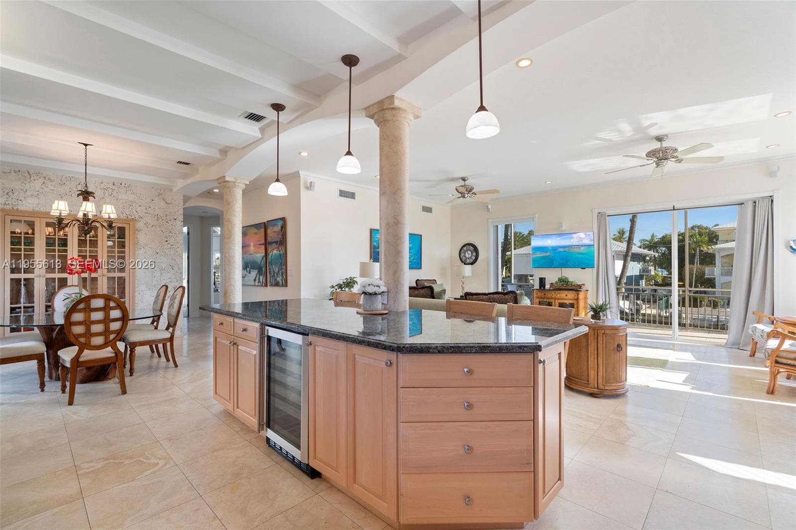 44 Plaza Del Lago photo 18
