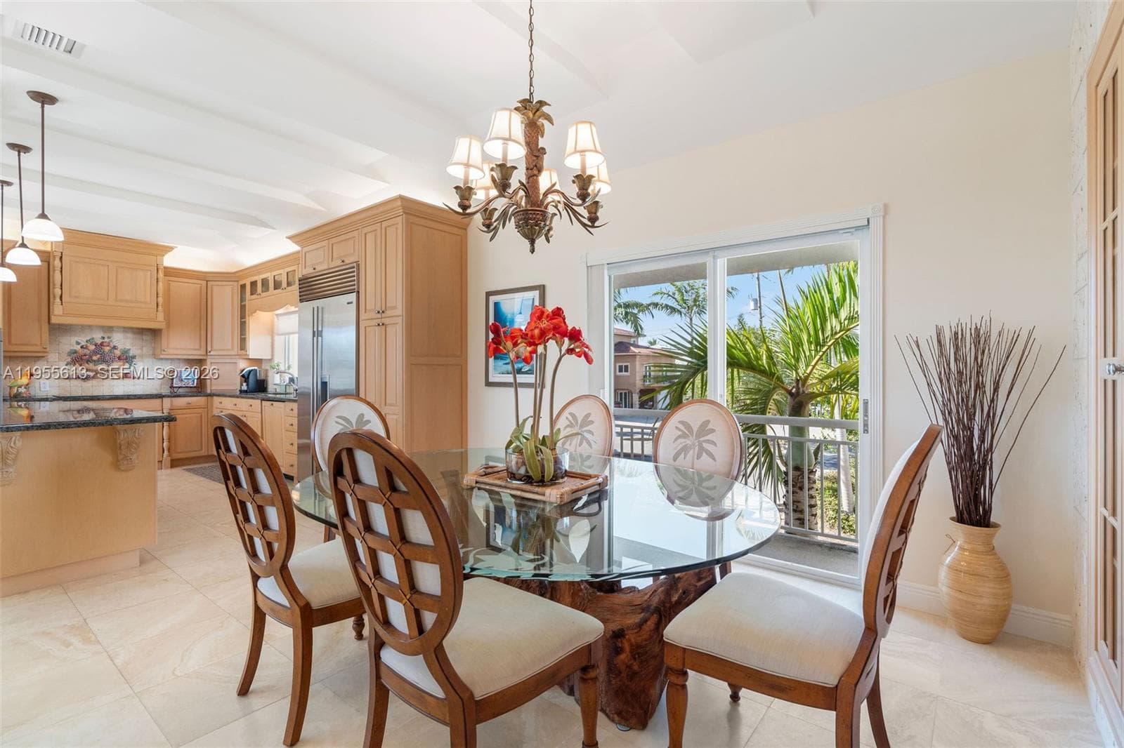 44 Plaza Del Lago photo 15