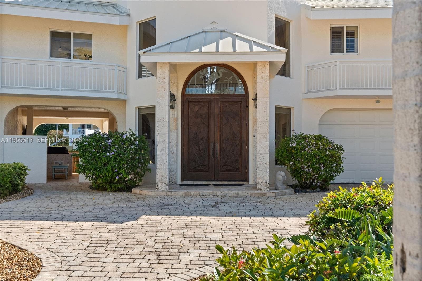 44 Plaza Del Lago photo 8