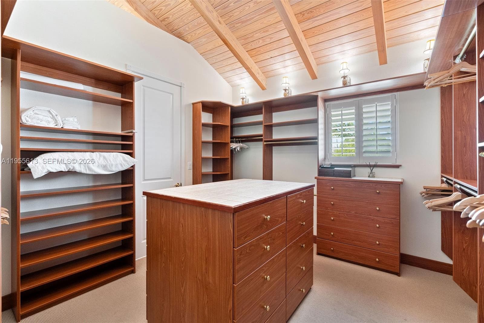 44 Plaza Del Lago photo 25