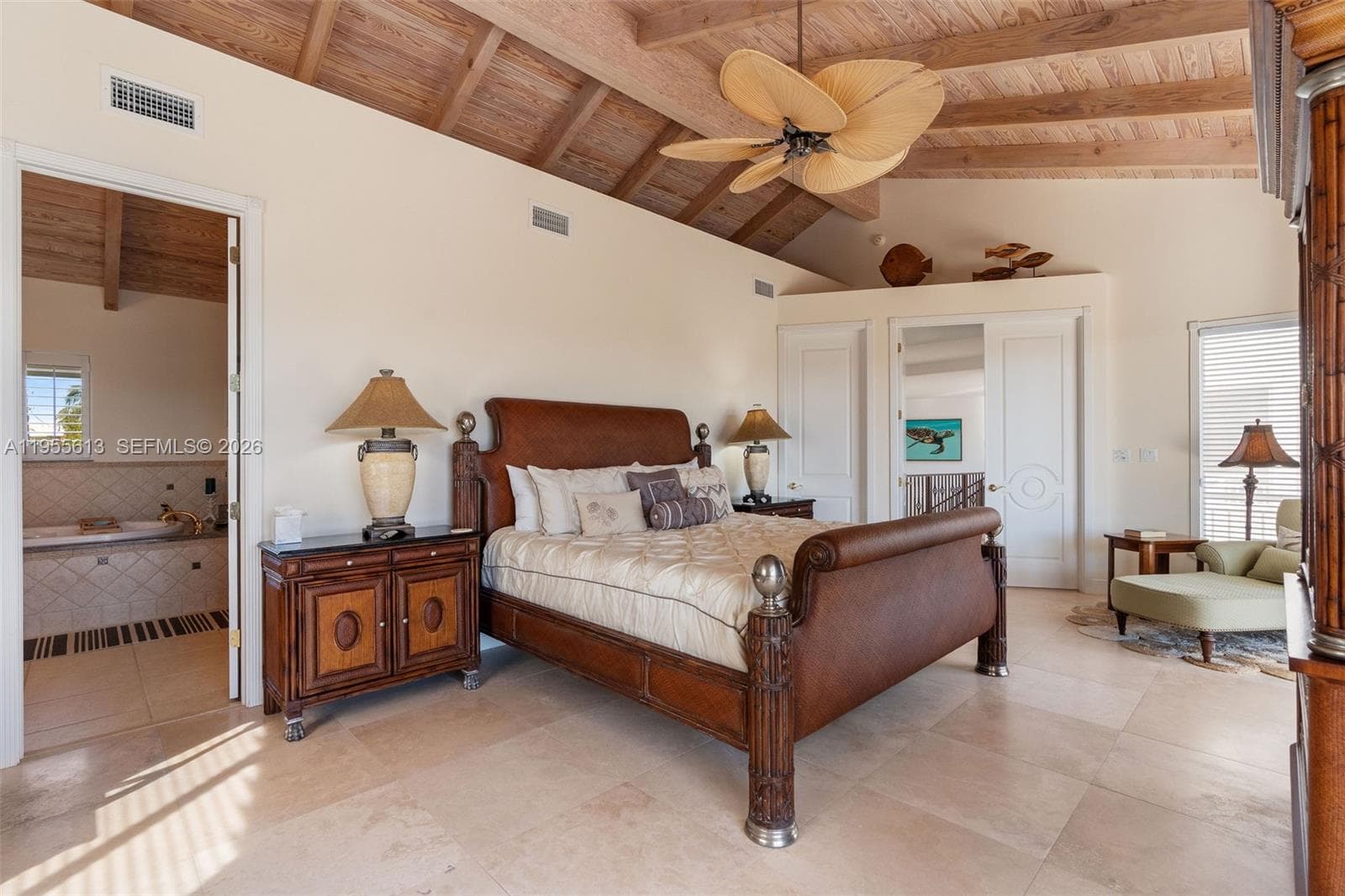 44 Plaza Del Lago photo 21