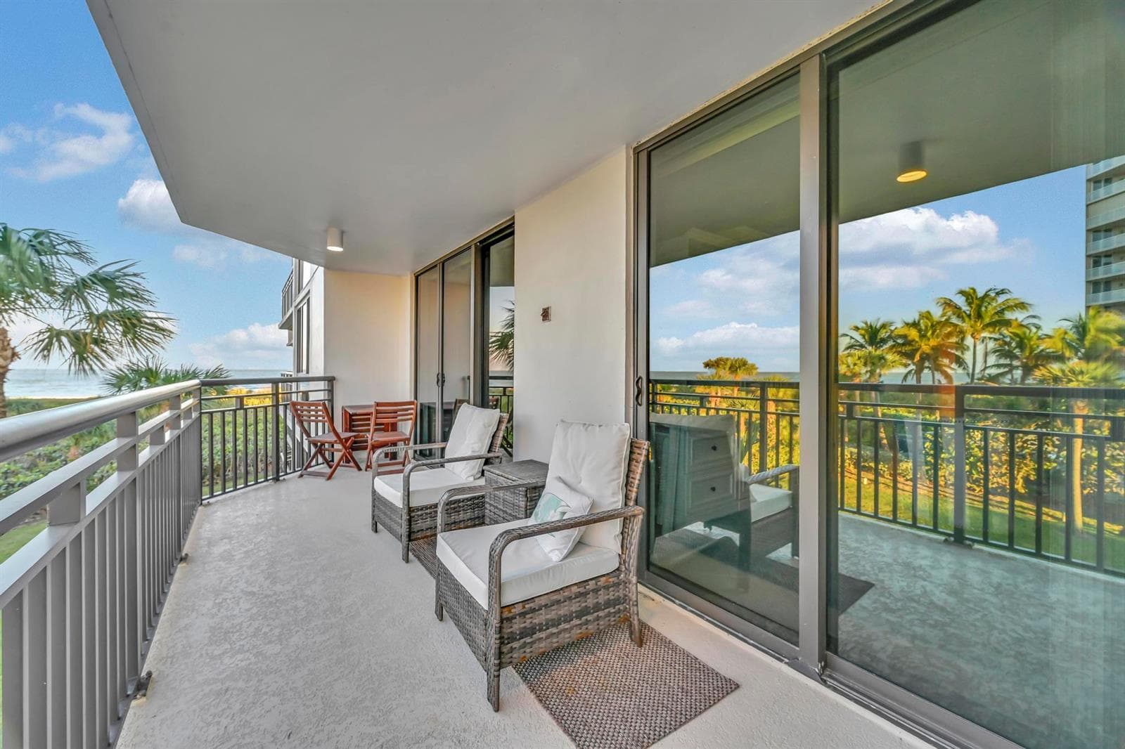 2800 N Highway A1a 302 photo 23