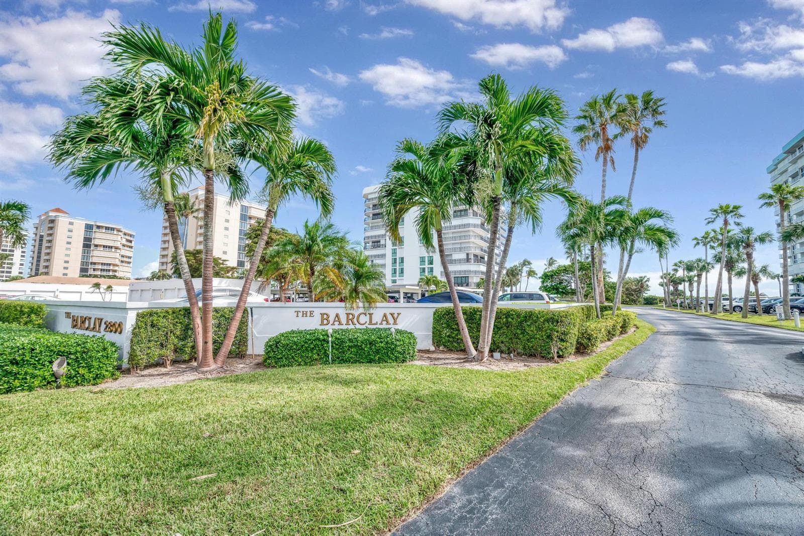 2800 N Highway A1a 302 photo 2