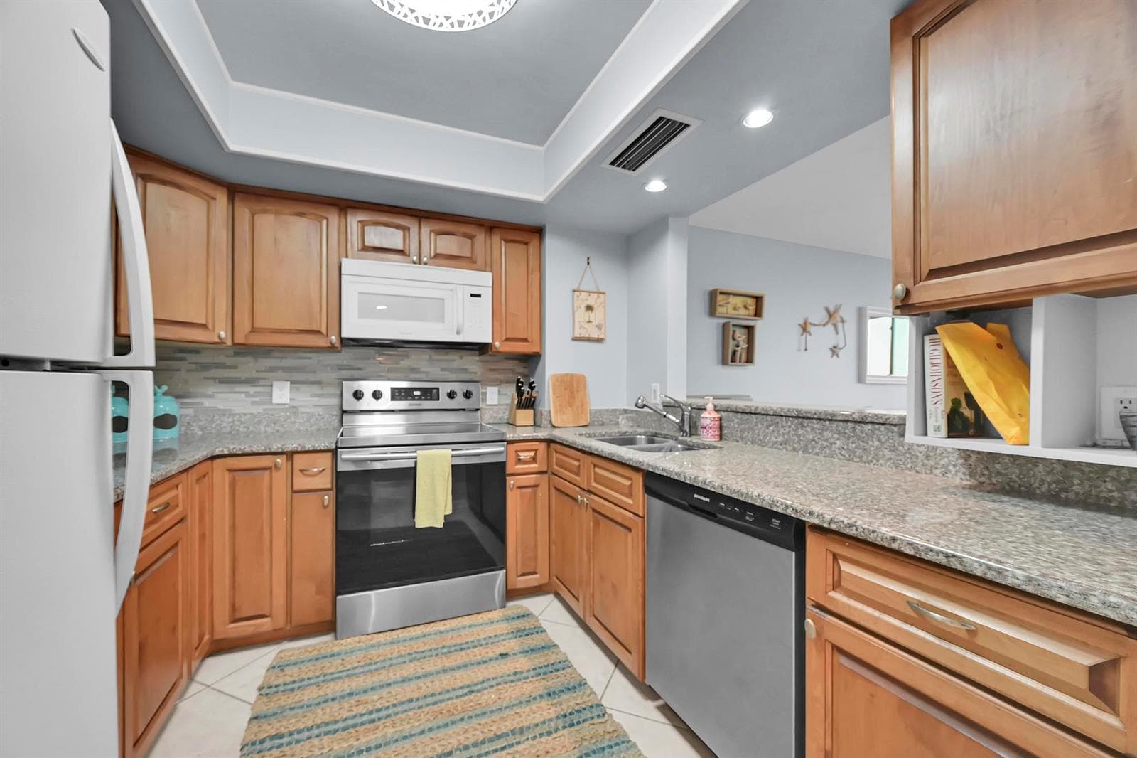2800 N Highway A1a 302 photo 6