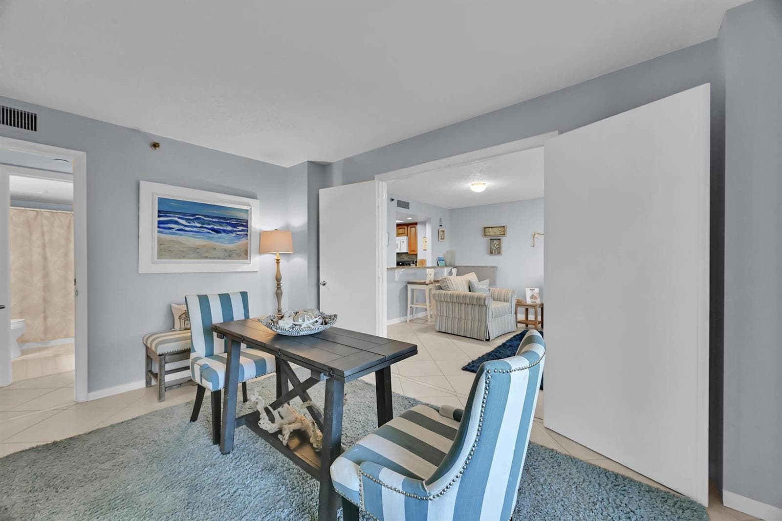 2800 N Highway A1a 302 photo 13