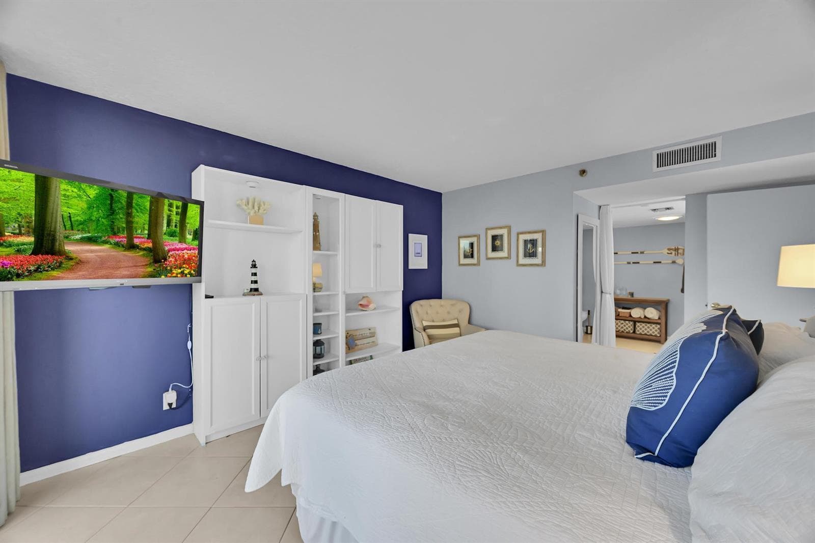 2800 N Highway A1a 302 photo 17