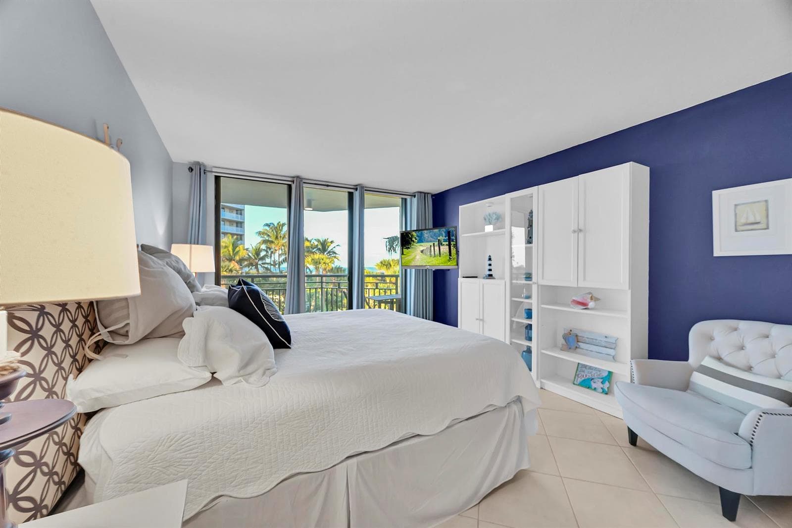 2800 N Highway A1a 302 photo 16