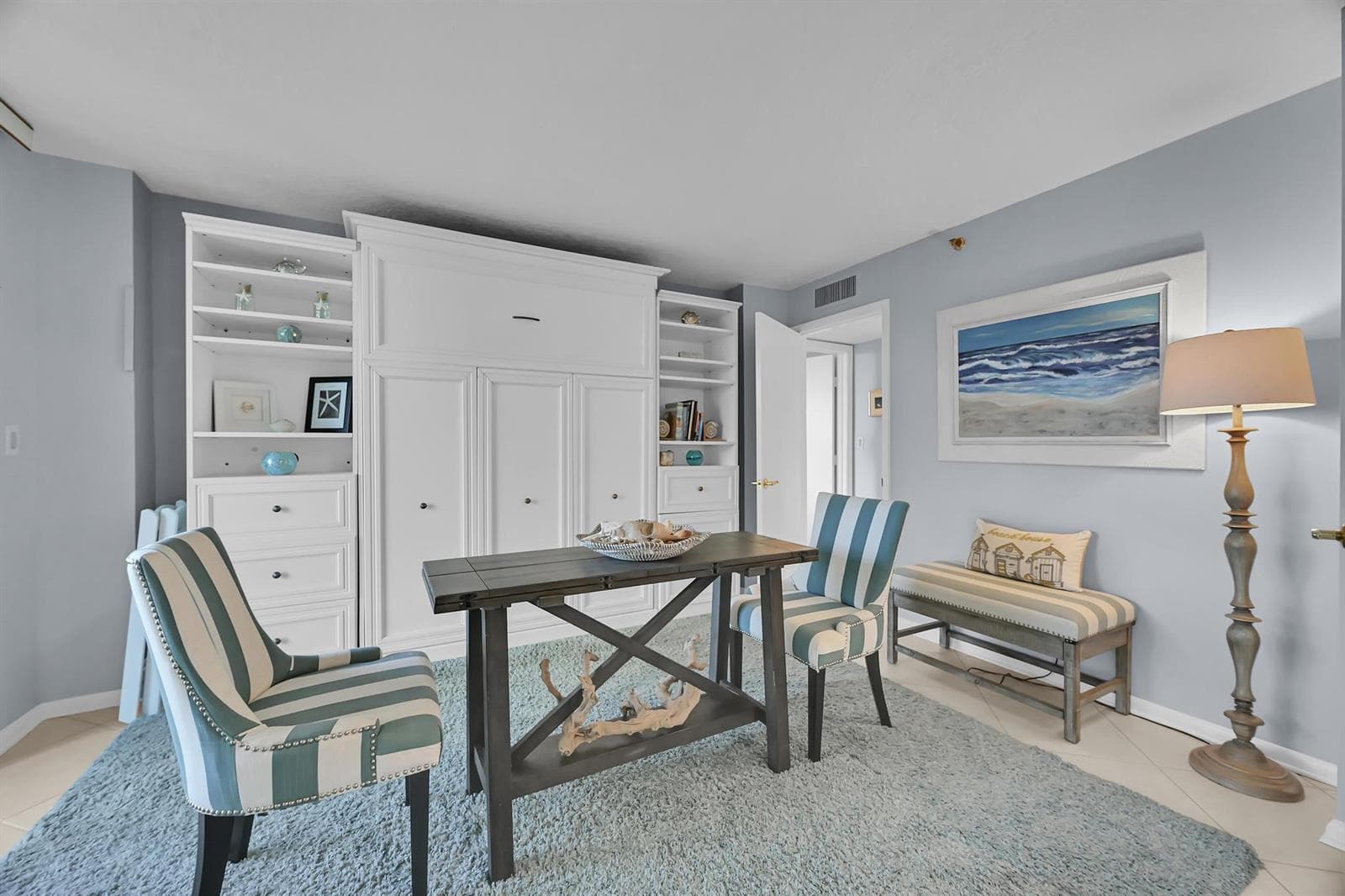 2800 N Highway A1a 302 photo 12