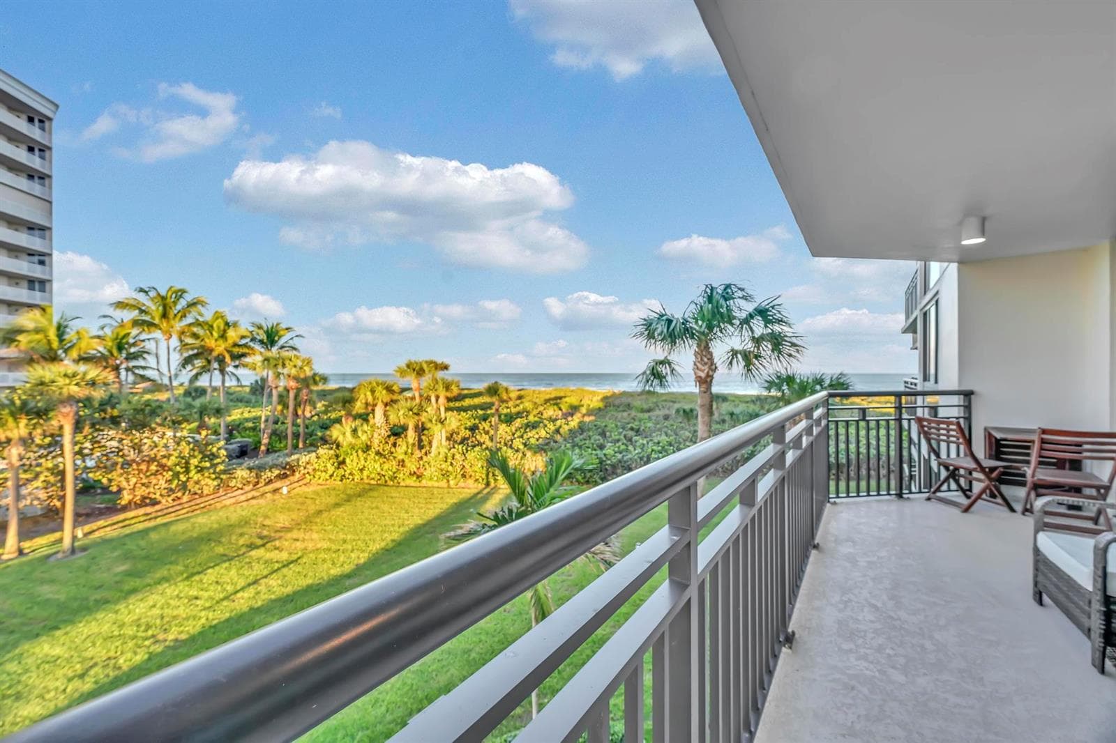 2800 N Highway A1a 302 photo 22