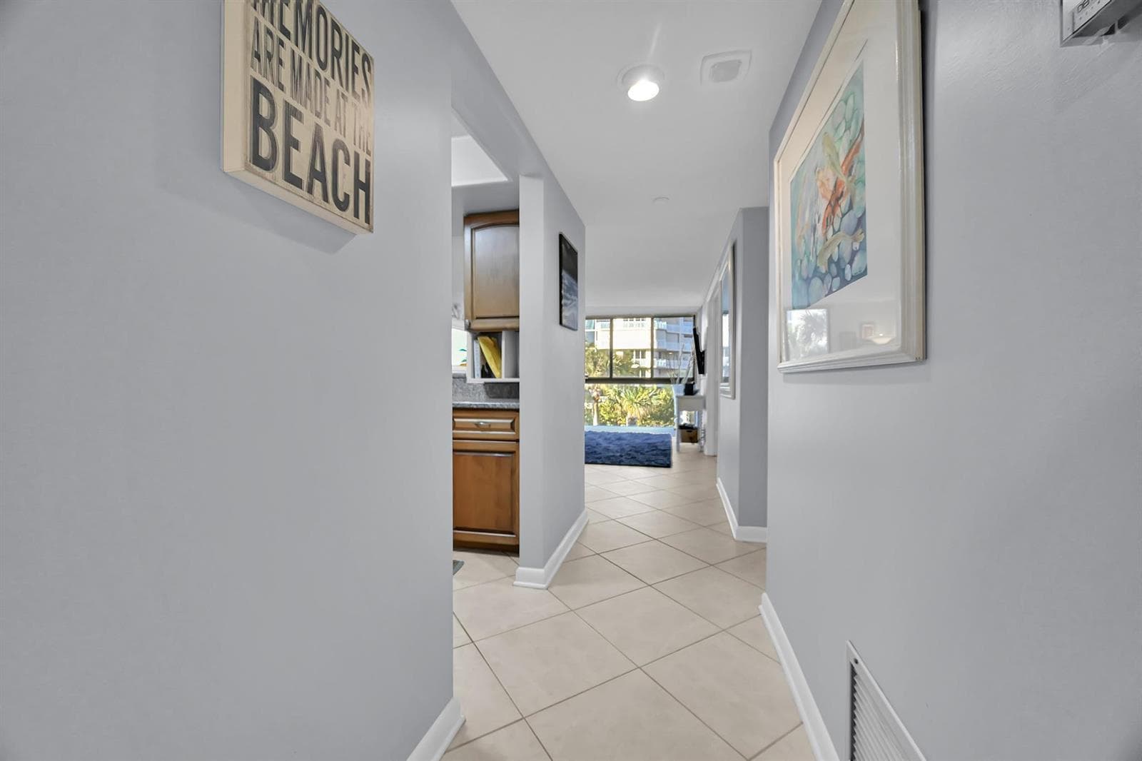 2800 N Highway A1a 302 photo 5