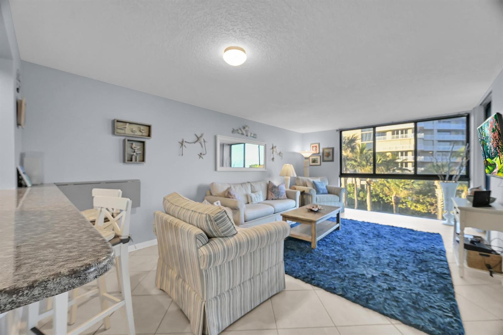 2800 N Highway A1a 302 photo 9