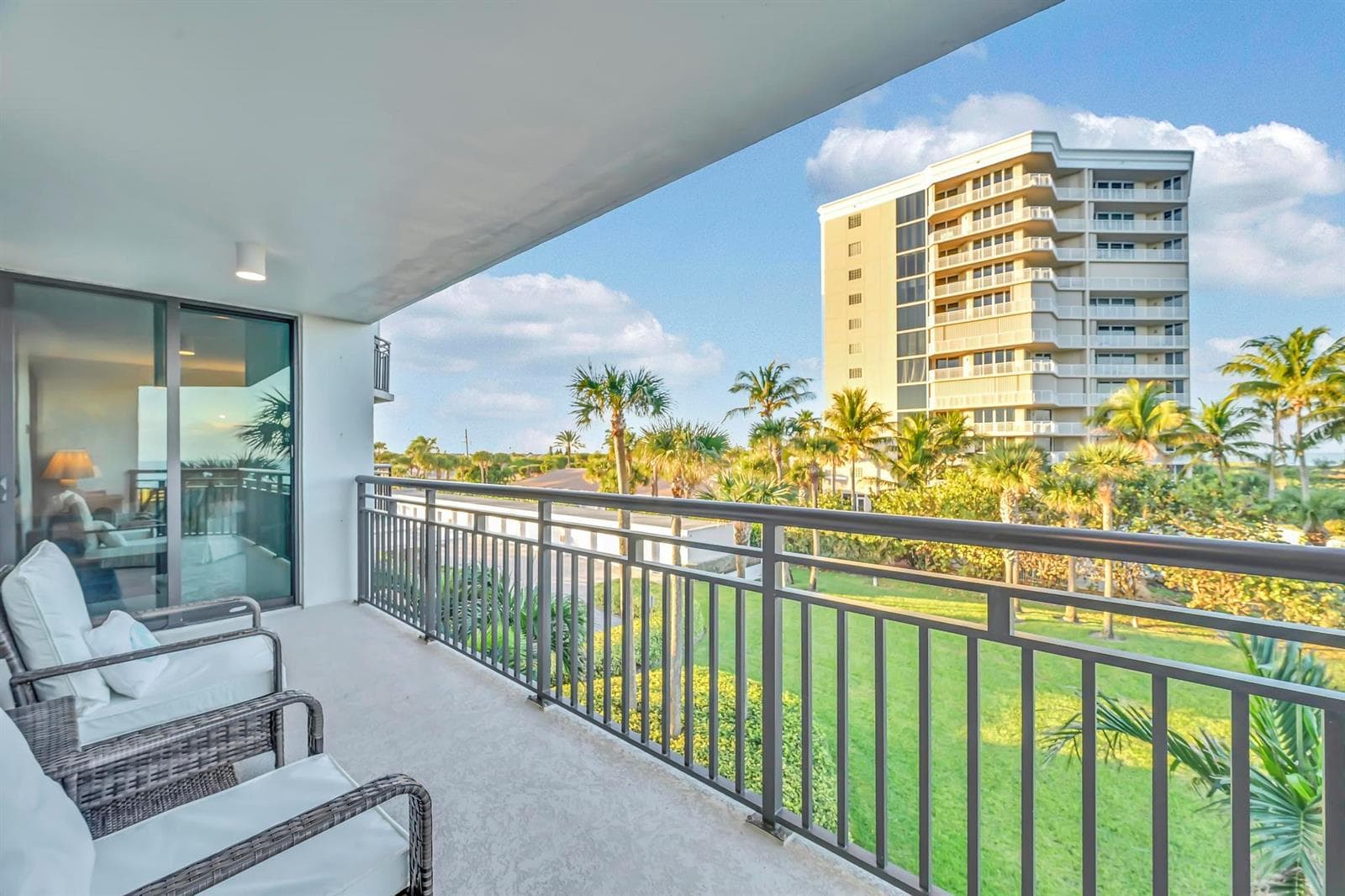 2800 N Highway A1a 302 photo 24