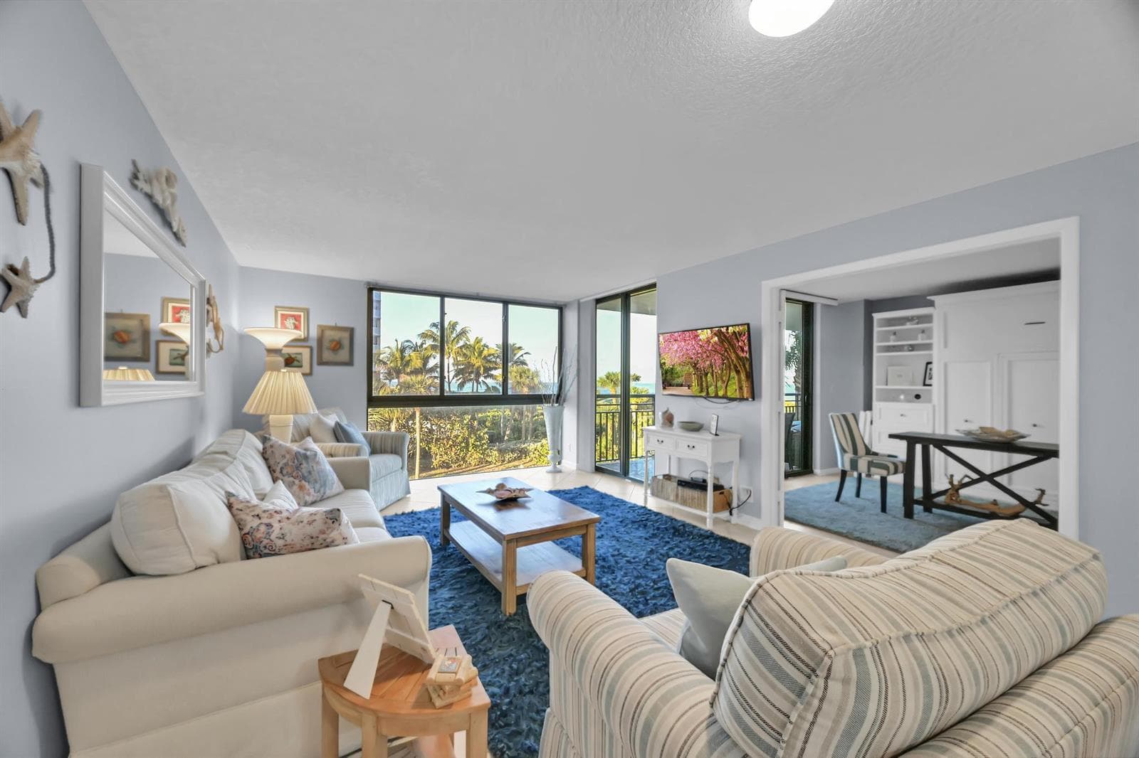 2800 N Highway A1a 302 photo 10