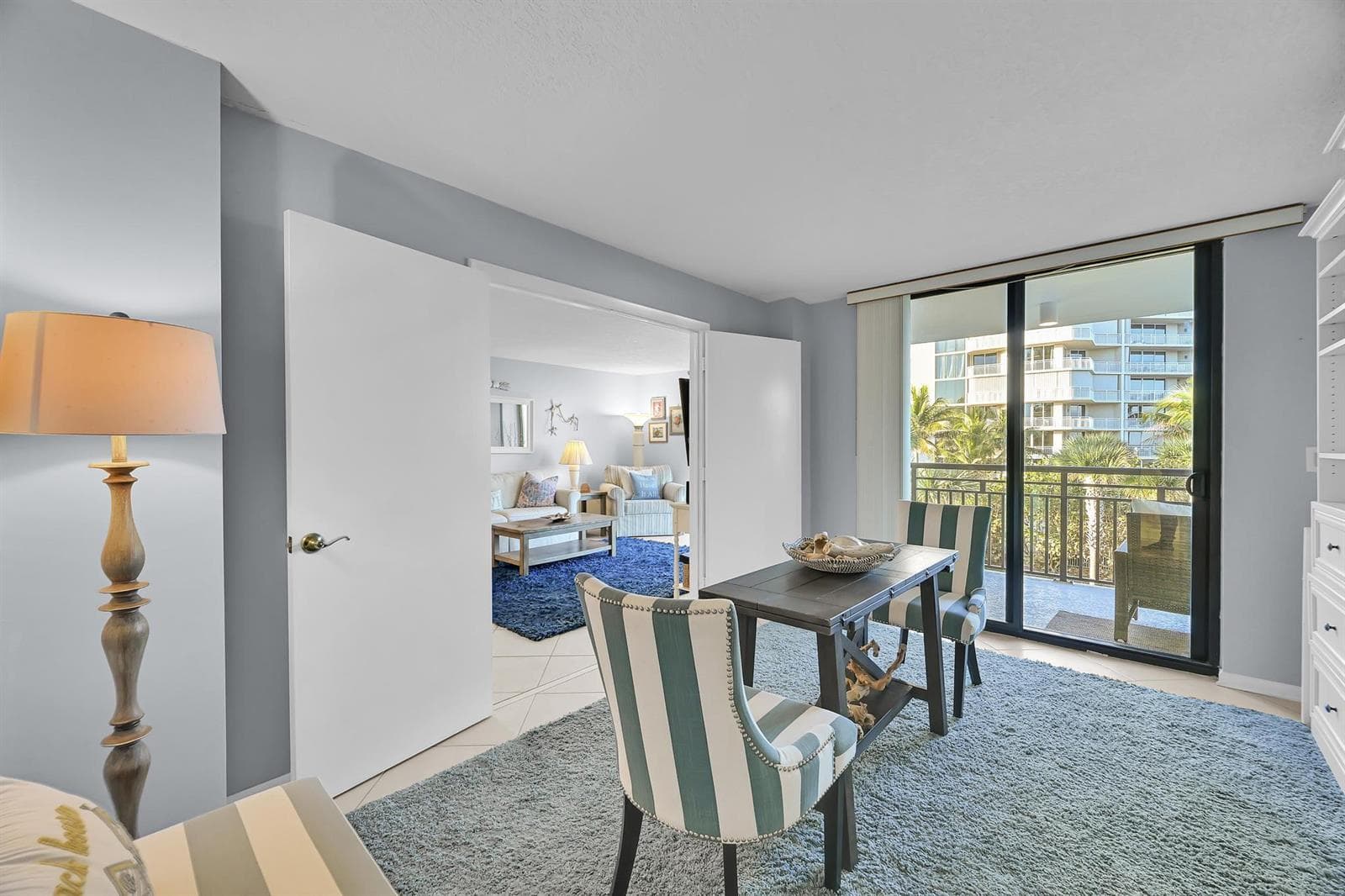 2800 N Highway A1a 302 photo 14