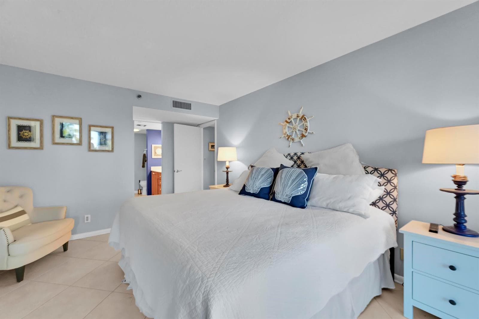 2800 N Highway A1a 302 photo 18