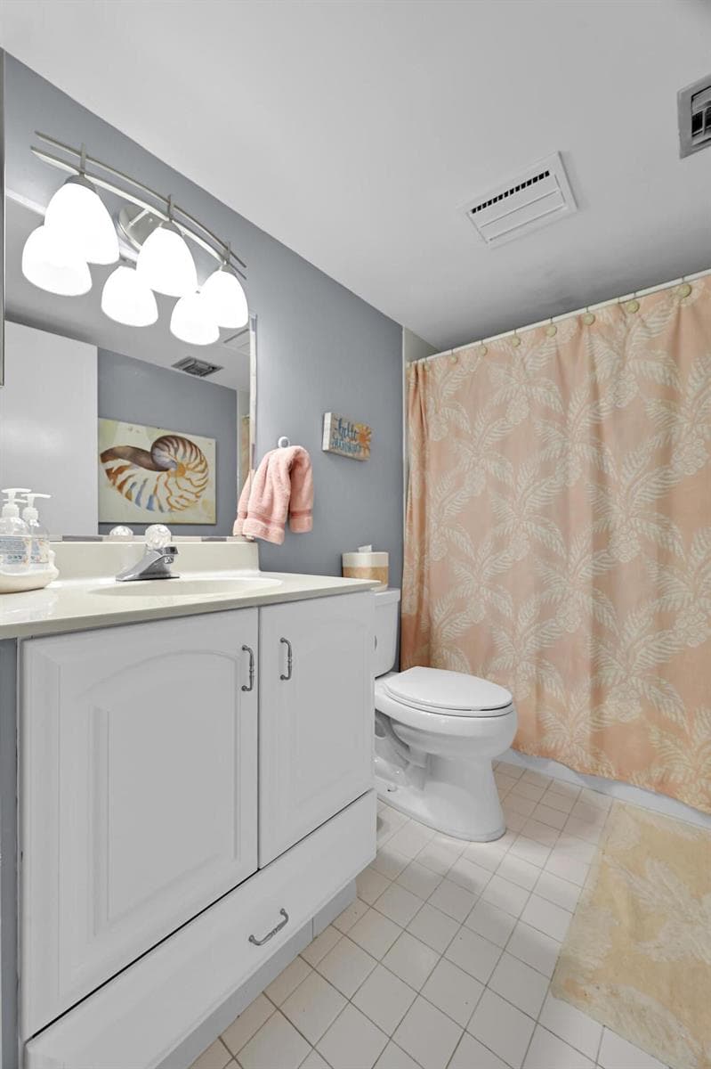 2800 N Highway A1a 302 photo 15