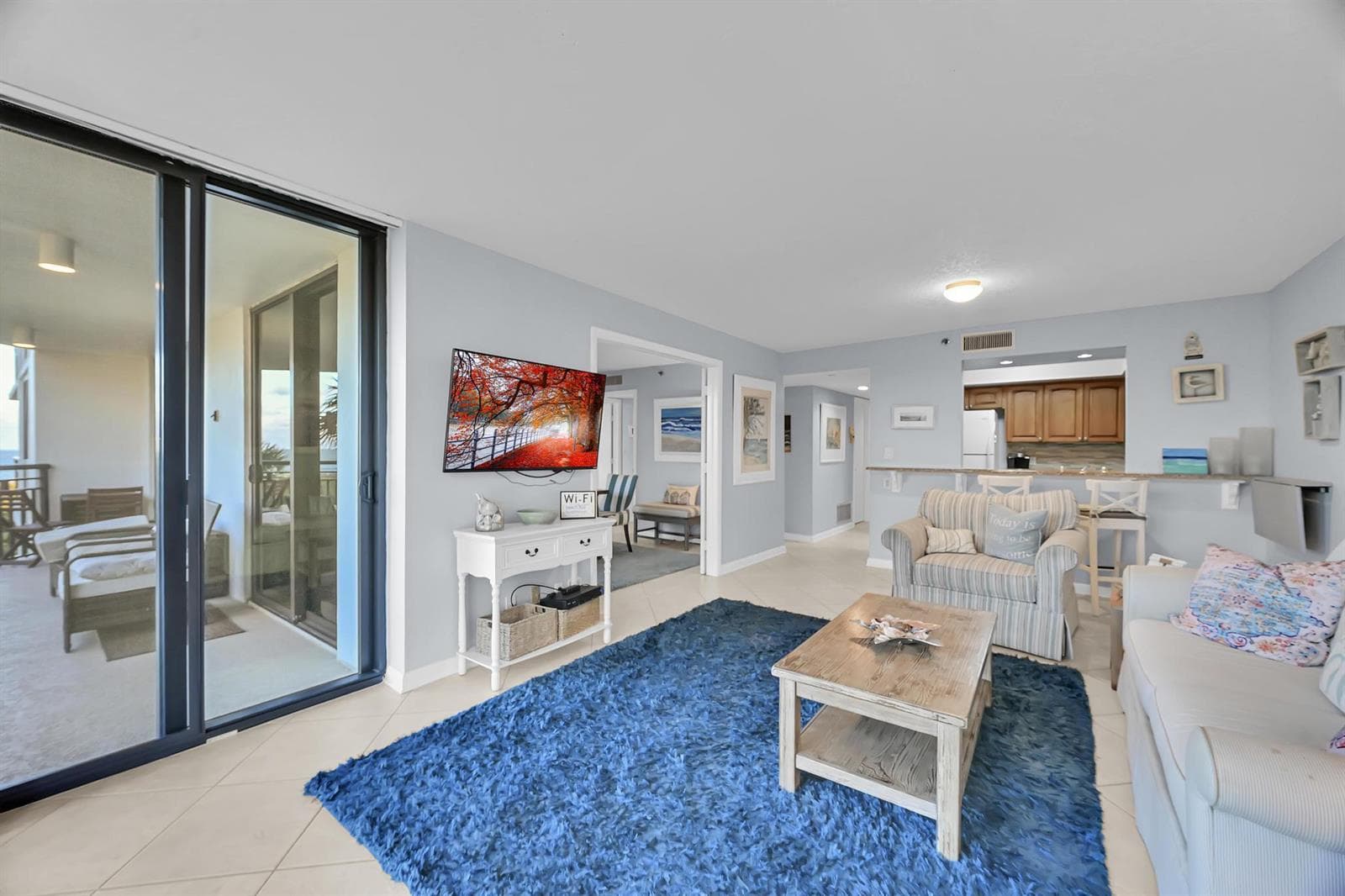 2800 N Highway A1a 302 photo 11