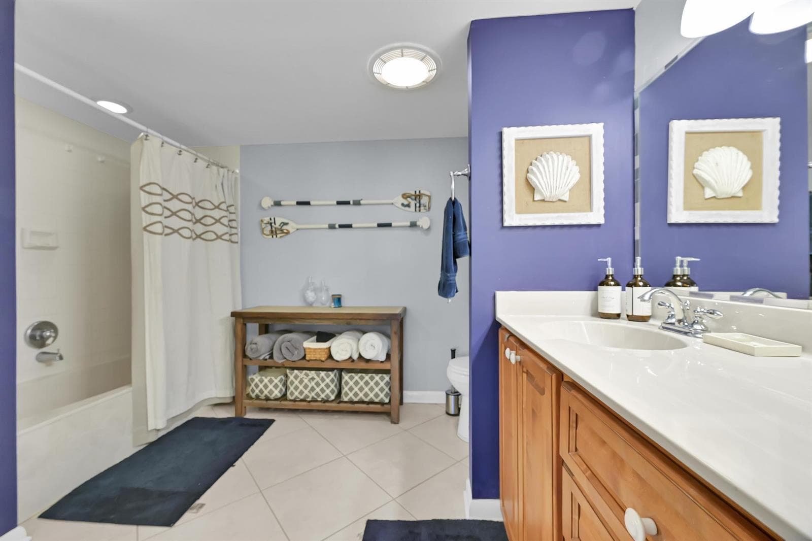 2800 N Highway A1a 302 photo 19