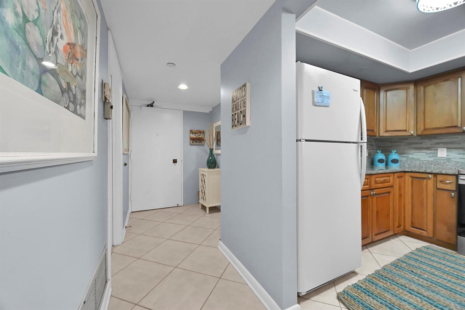 2800 N Highway A1a 302 photo 4