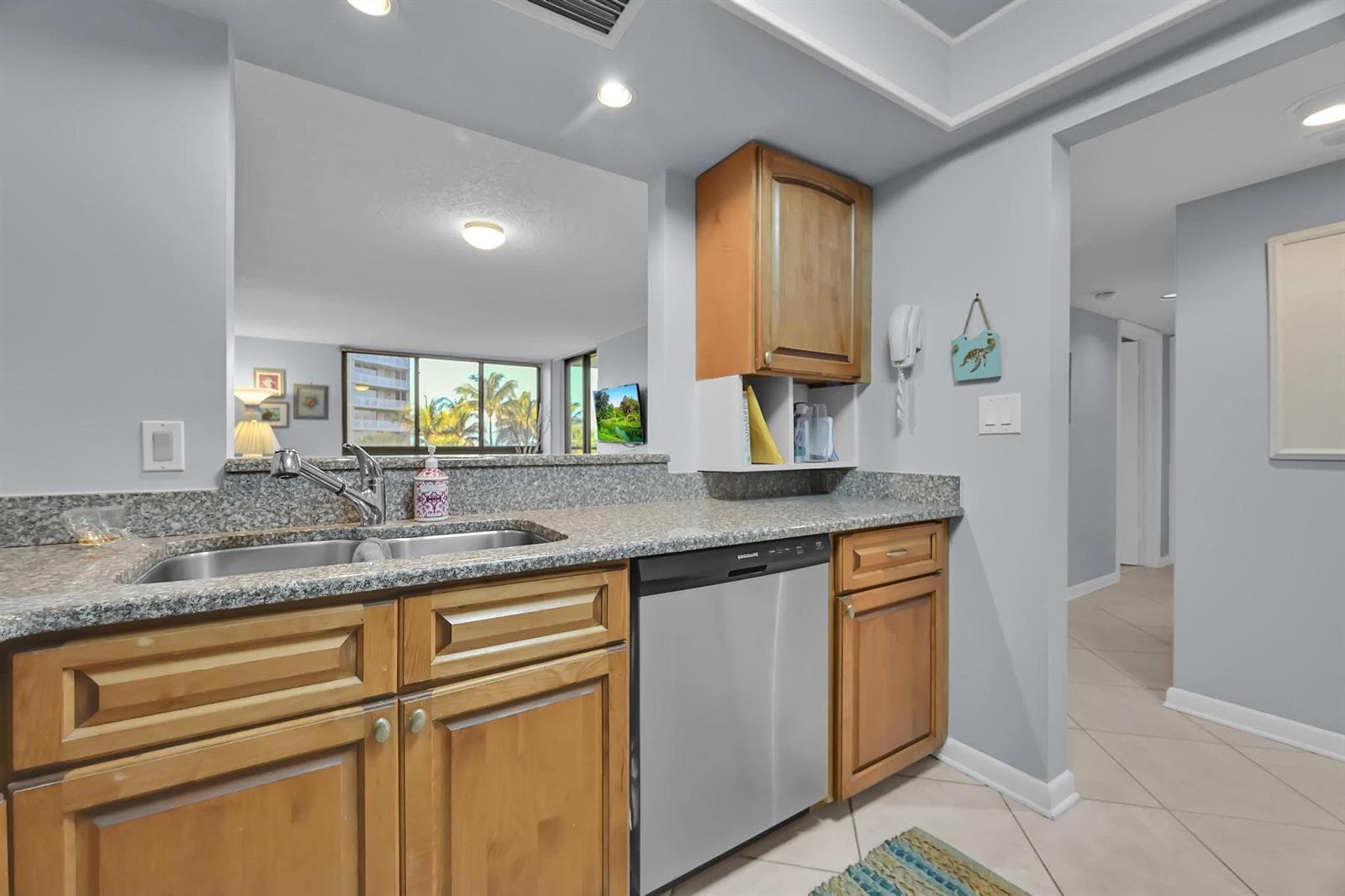 2800 N Highway A1a 302 photo 8