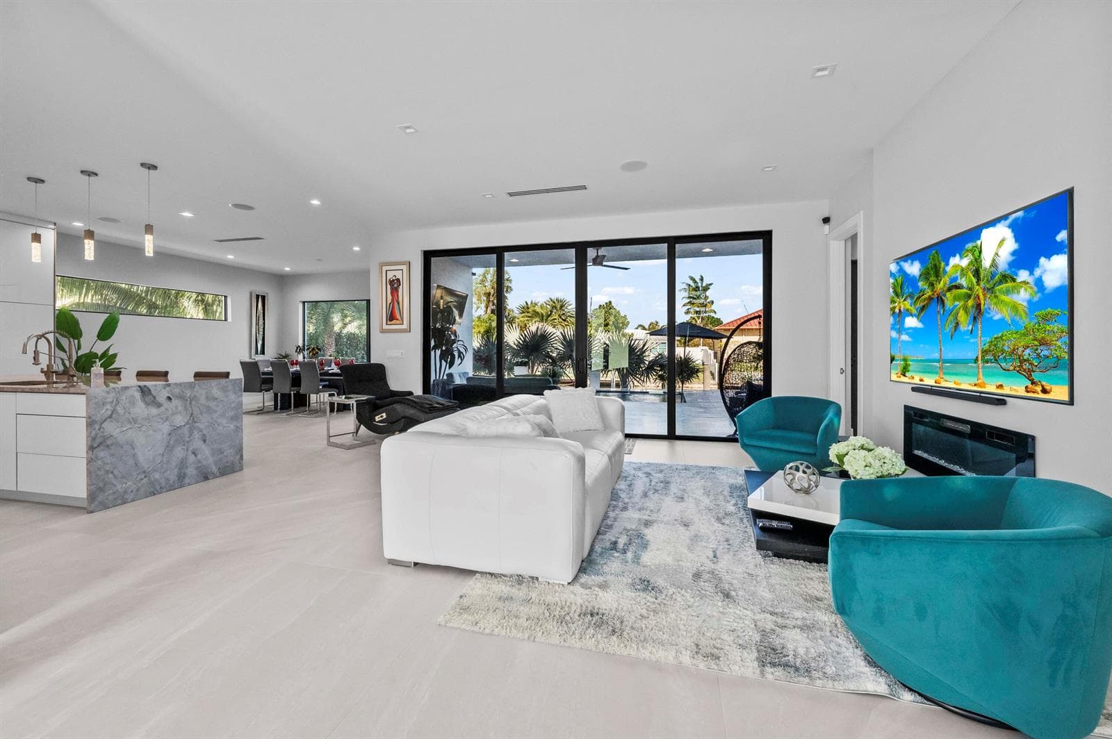 1201 Mandarin Isle photo 6