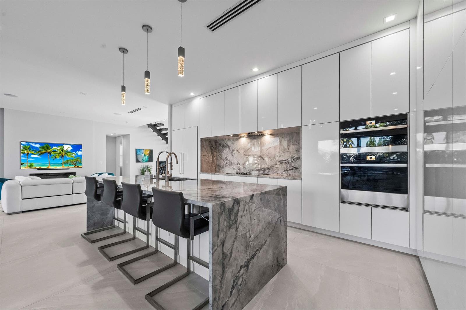 1201 Mandarin Isle photo 13