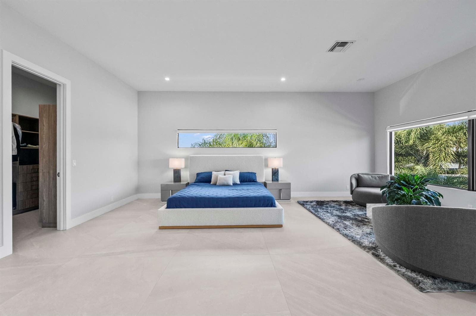 1201 Mandarin Isle photo 17
