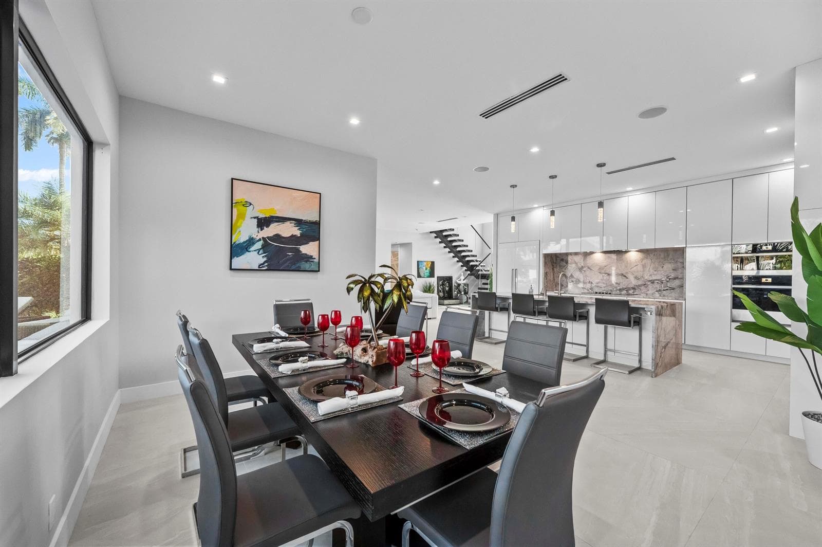 1201 Mandarin Isle photo 16