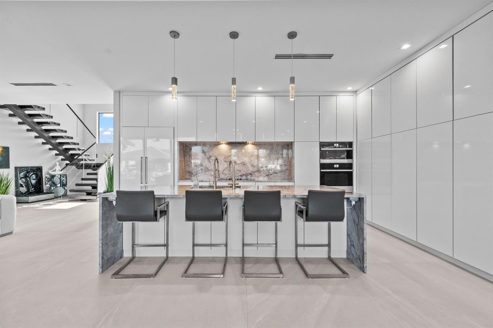 1201 Mandarin Isle photo 12