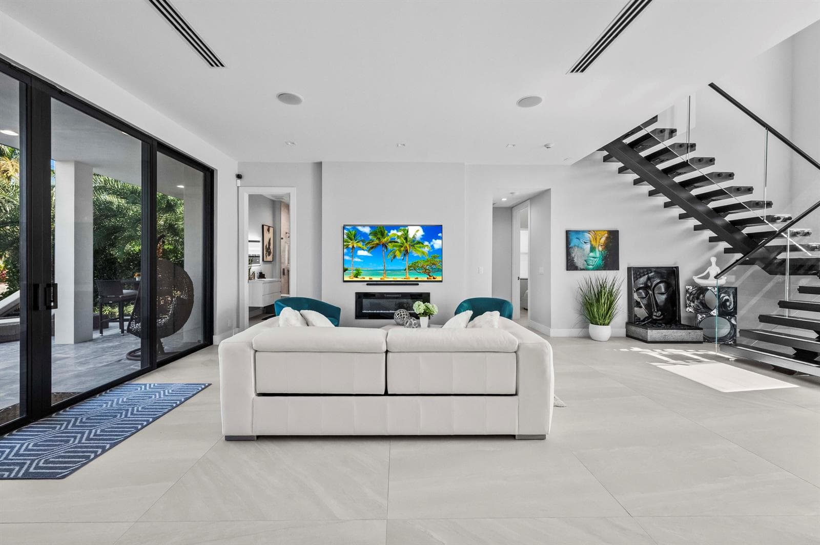 1201 Mandarin Isle photo 7