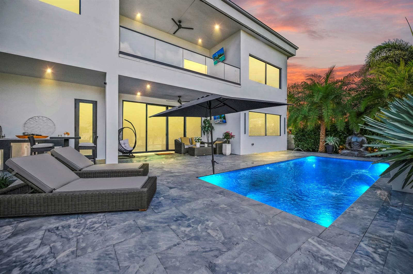 1201 Mandarin Isle photo 3