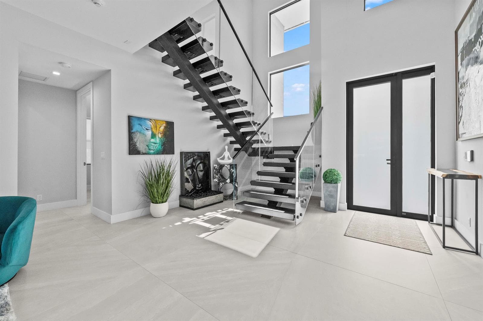 1201 Mandarin Isle photo 5