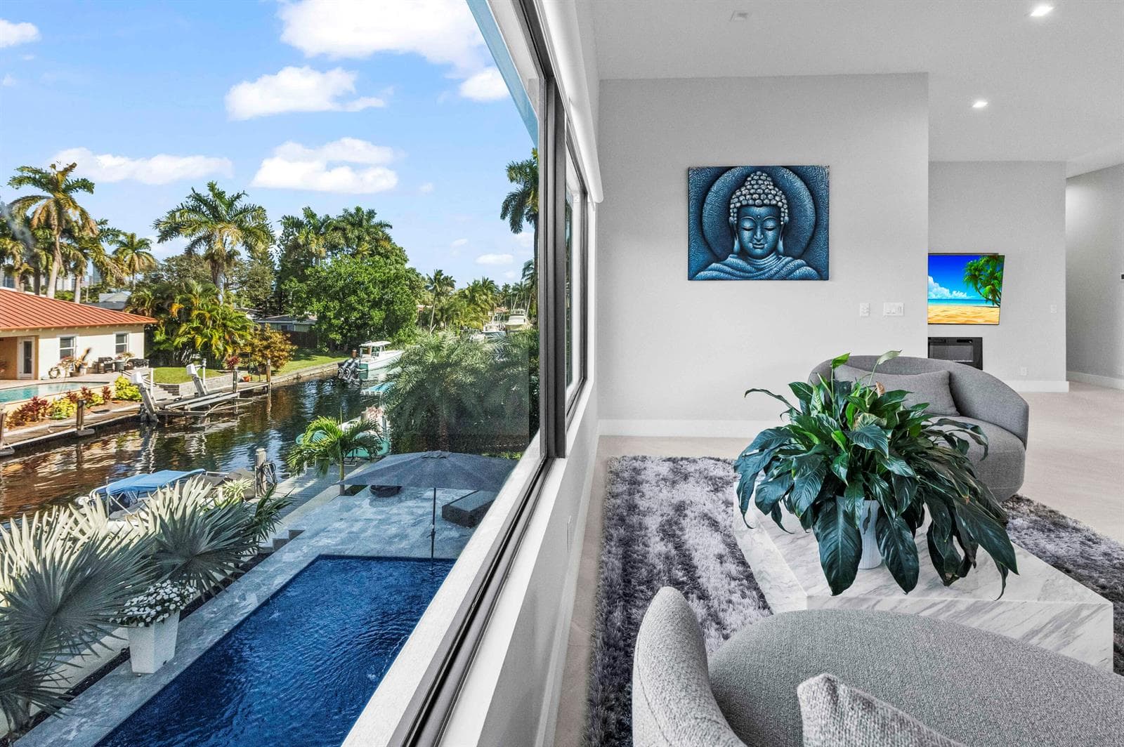 1201 Mandarin Isle photo 20