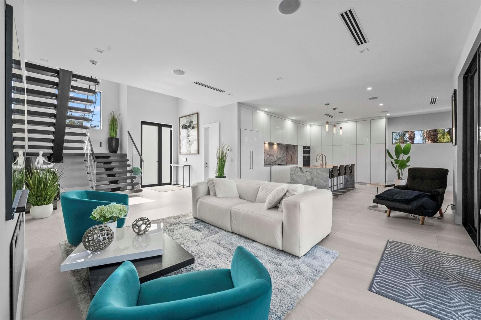 1201 Mandarin Isle photo 9