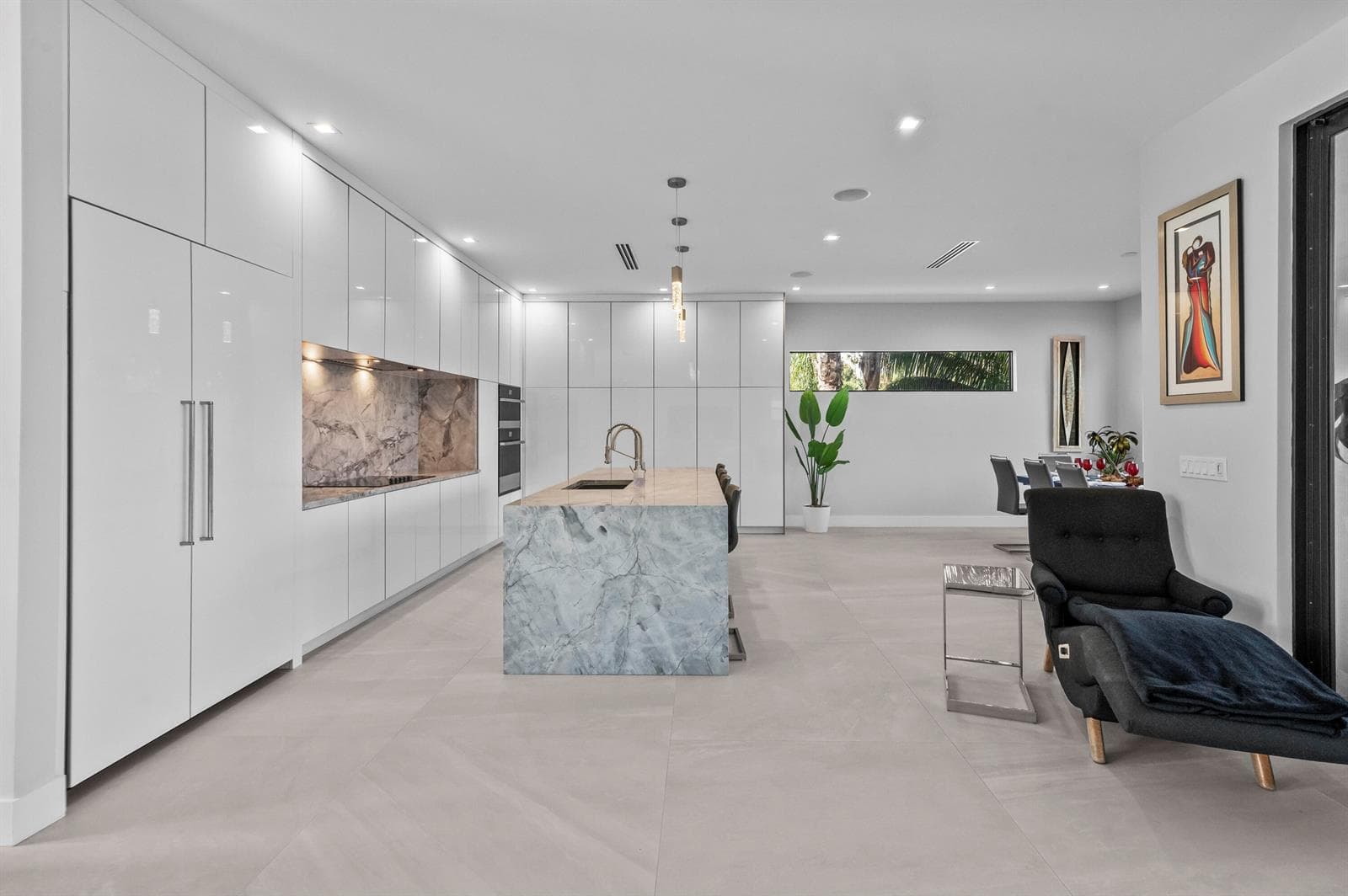 1201 Mandarin Isle photo 10