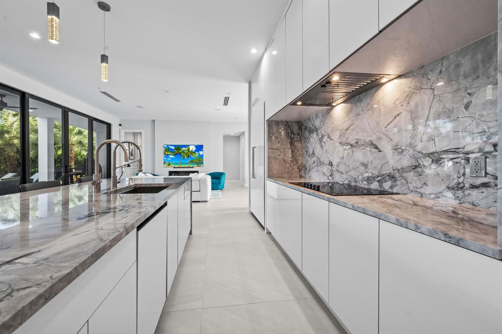 1201 Mandarin Isle photo 14
