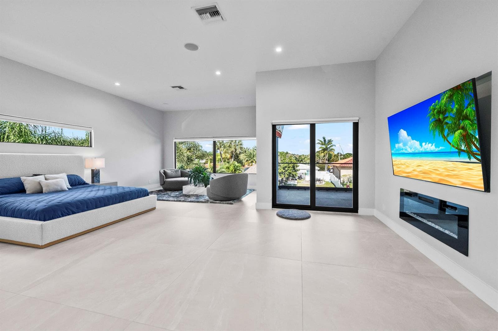 1201 Mandarin Isle photo 18