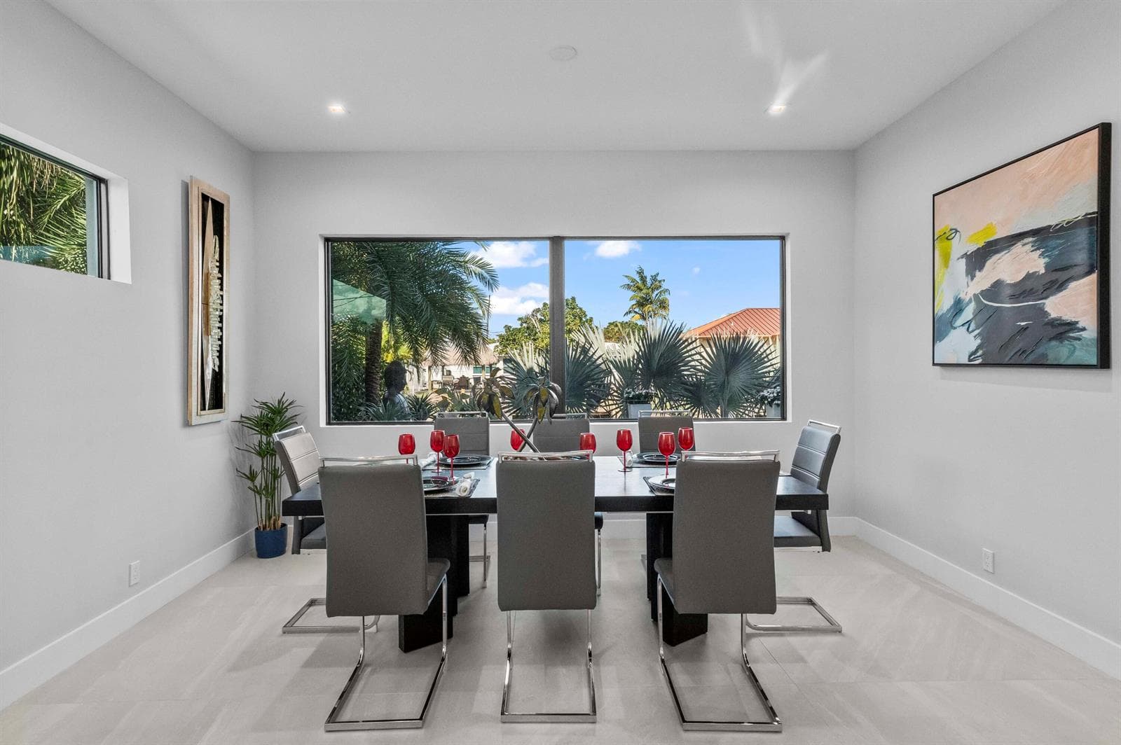 1201 Mandarin Isle photo 15